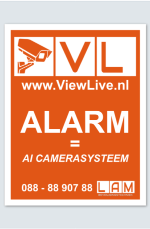 ViewLive.nl