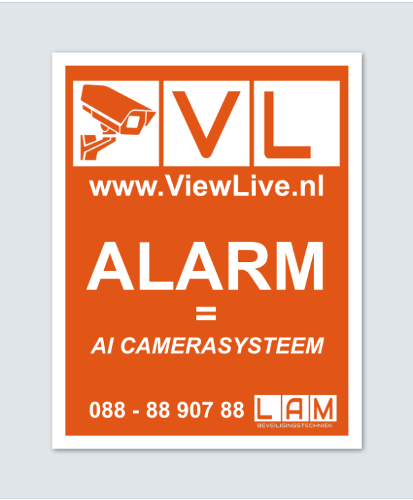 ViewLive.nl